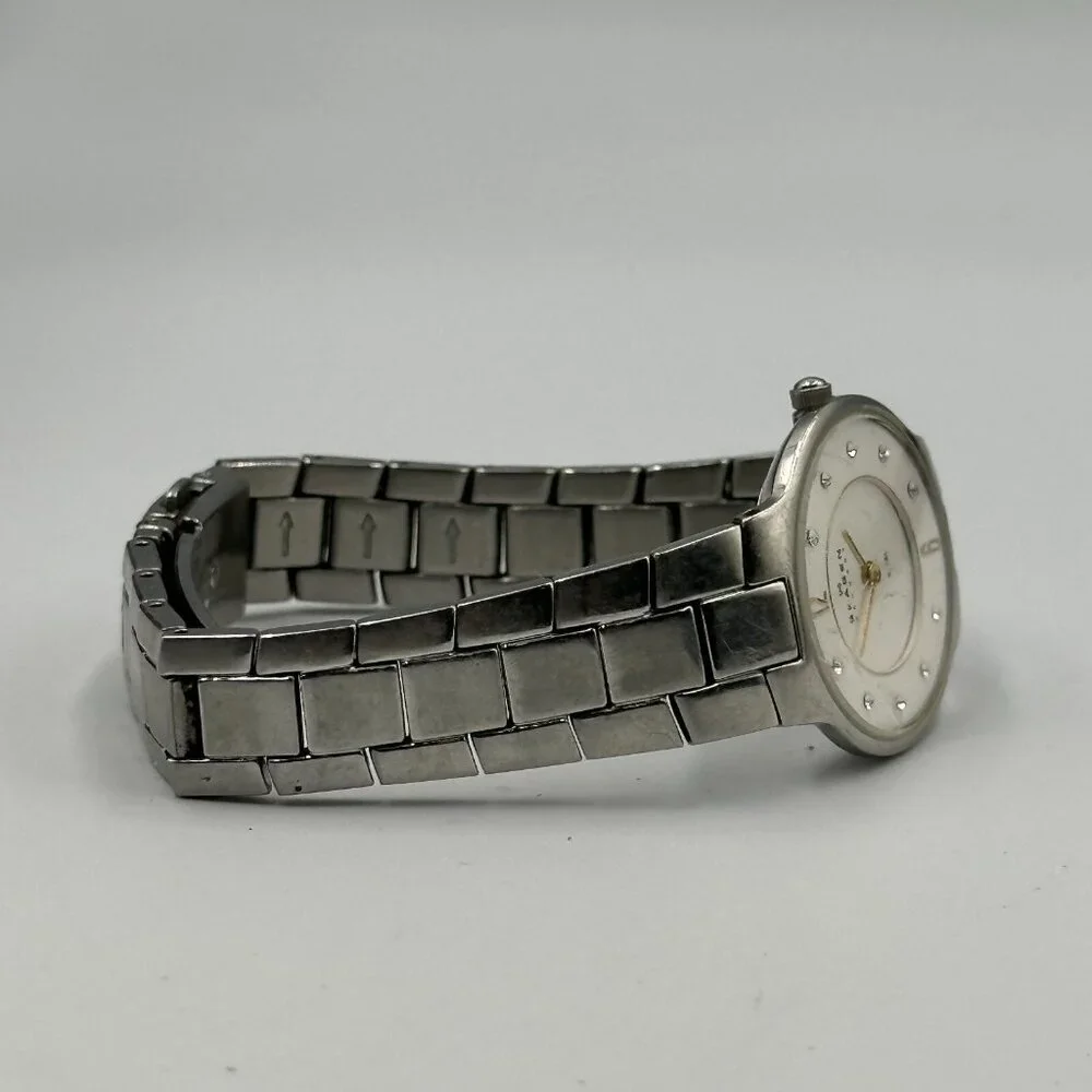 Skagen watch women